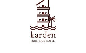 Karden Otel